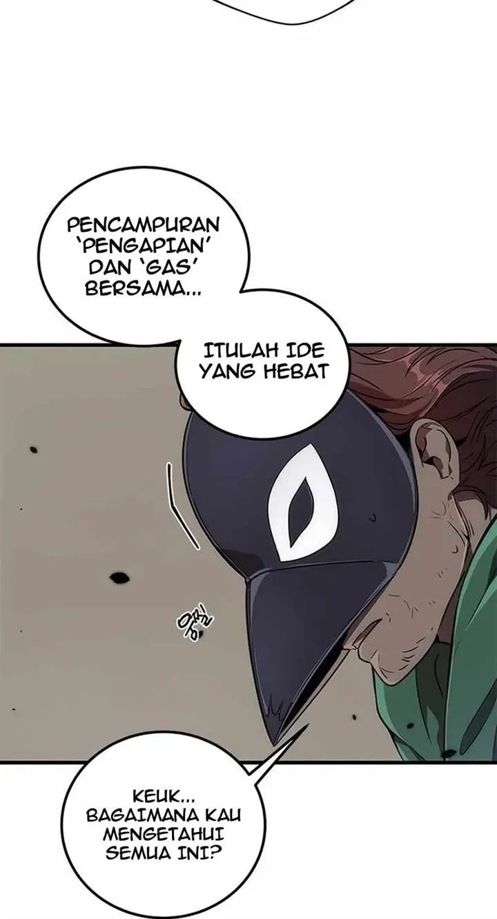 image-komik-legendary-rankers-comeback-chapter-8-38/70