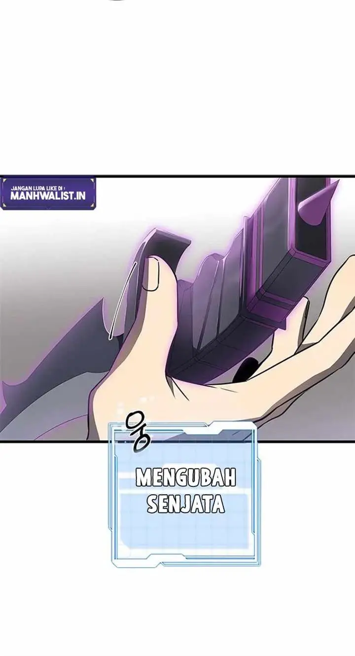 image-komik-legendary-rankers-comeback-chapter-8-39/70