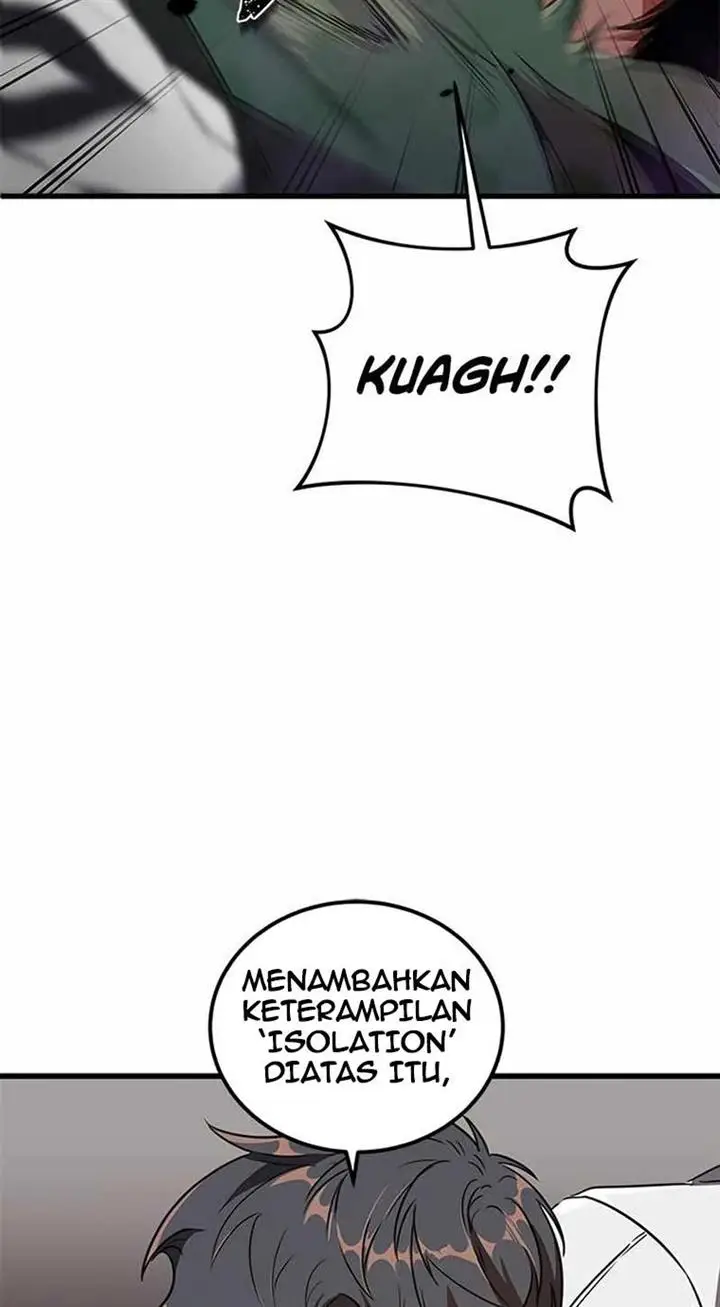 image-komik-legendary-rankers-comeback-chapter-8-42/70