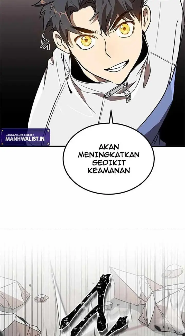 image-komik-legendary-rankers-comeback-chapter-8-43/70