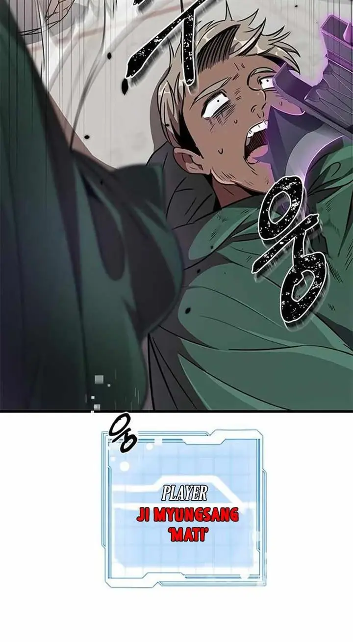 image-komik-legendary-rankers-comeback-chapter-8-44/70