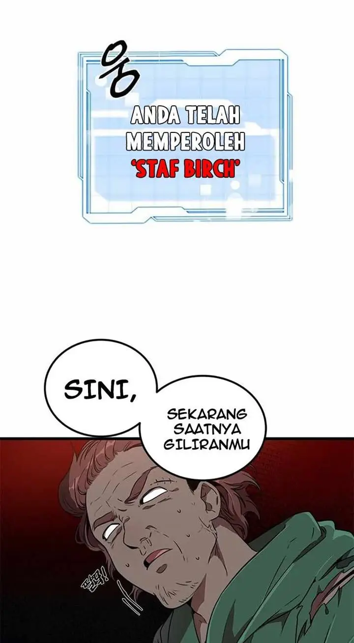 image-komik-legendary-rankers-comeback-chapter-8-45/70