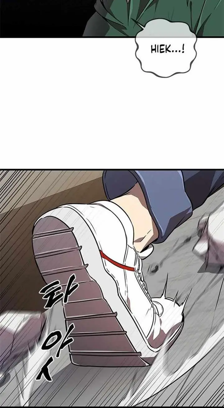 image-komik-legendary-rankers-comeback-chapter-8-46/70