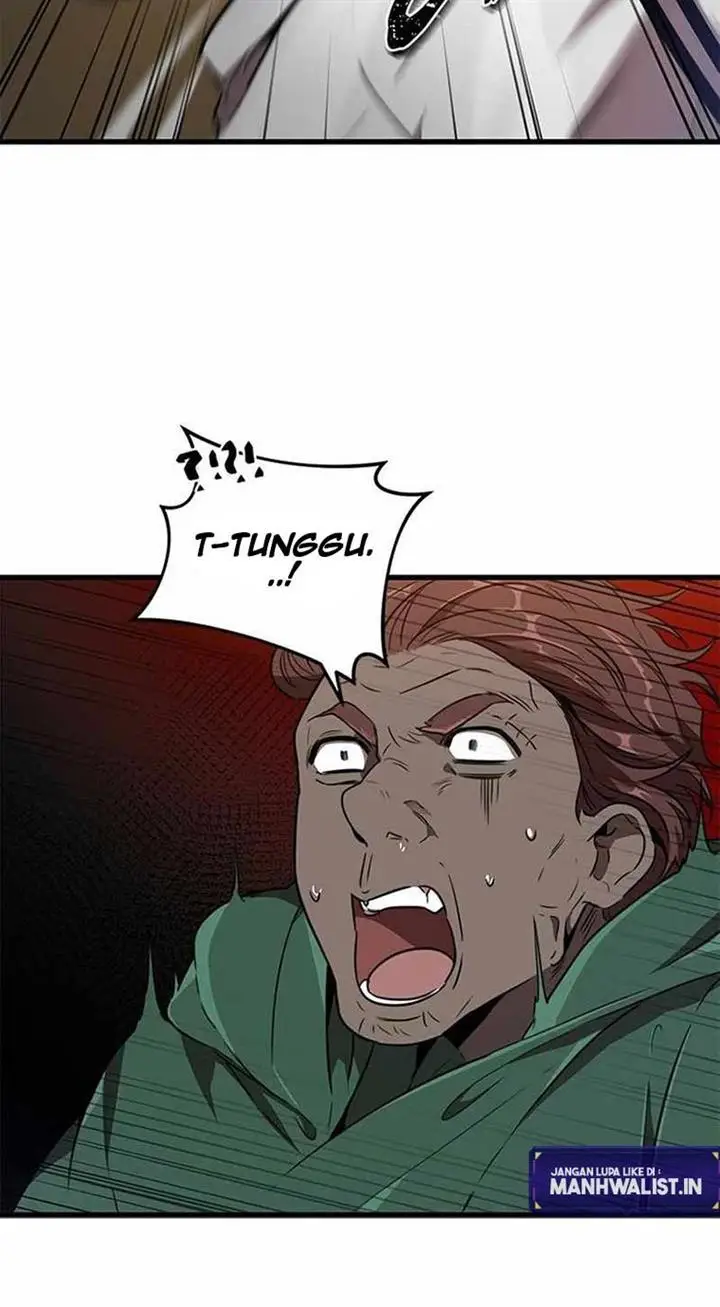 image-komik-legendary-rankers-comeback-chapter-8-48/70