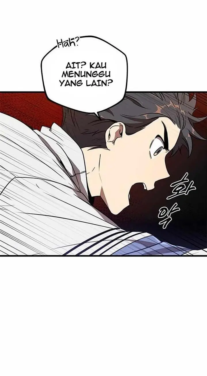 image-komik-legendary-rankers-comeback-chapter-8-49/70