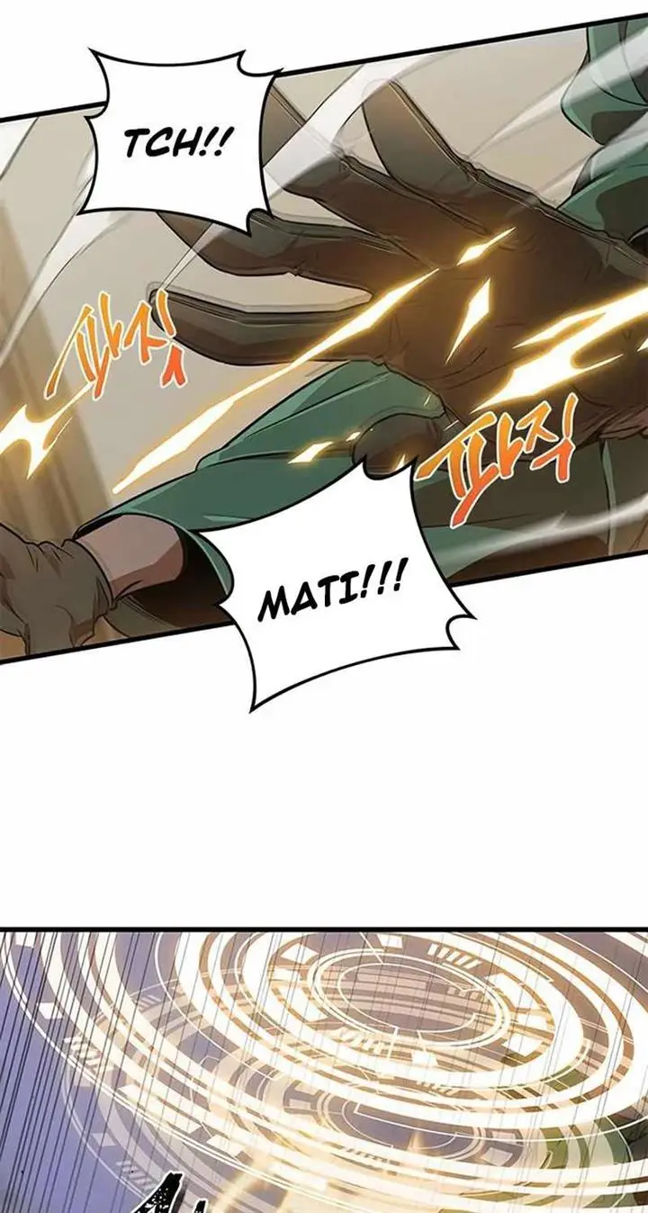 image-komik-legendary-rankers-comeback-chapter-8-50/70