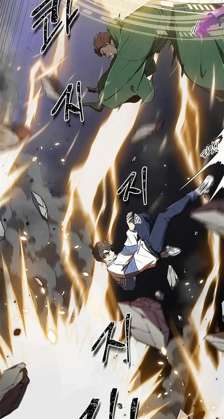 image-komik-legendary-rankers-comeback-chapter-8-51/70