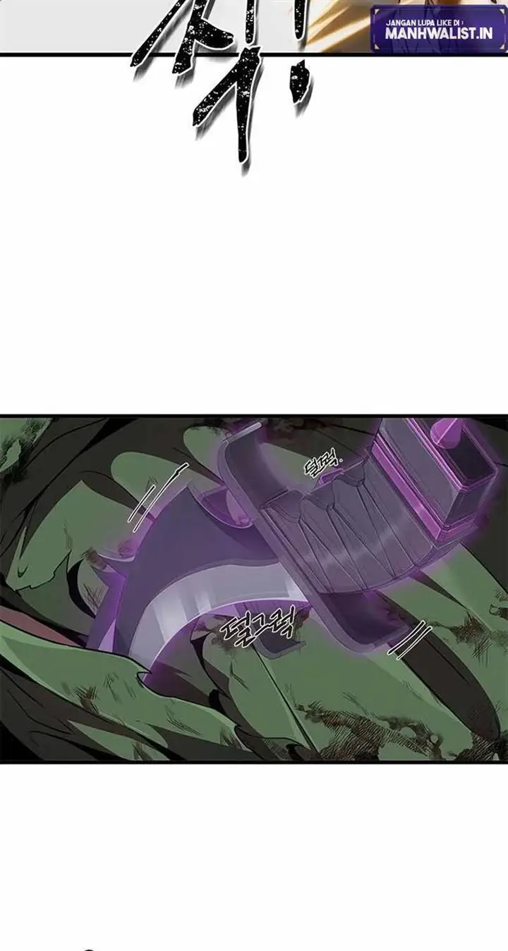 image-komik-legendary-rankers-comeback-chapter-8-52/70