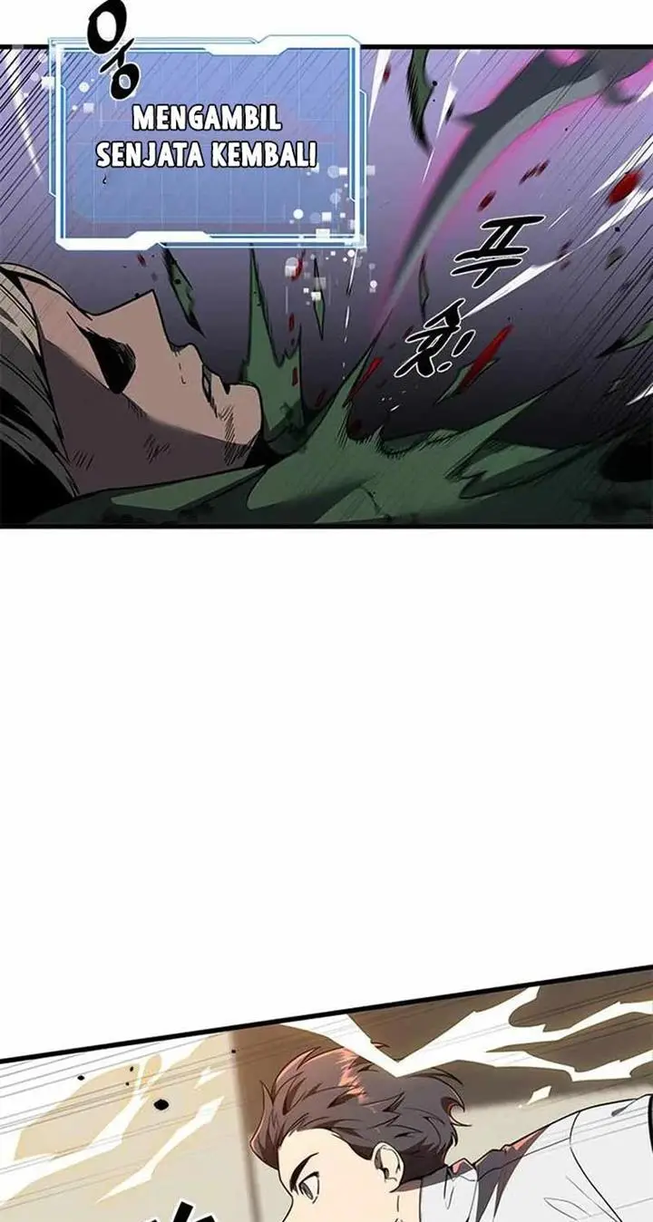 image-komik-legendary-rankers-comeback-chapter-8-53/70