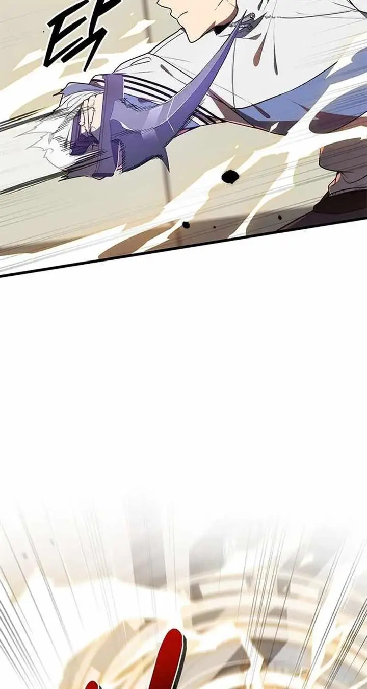 image-komik-legendary-rankers-comeback-chapter-8-54/70