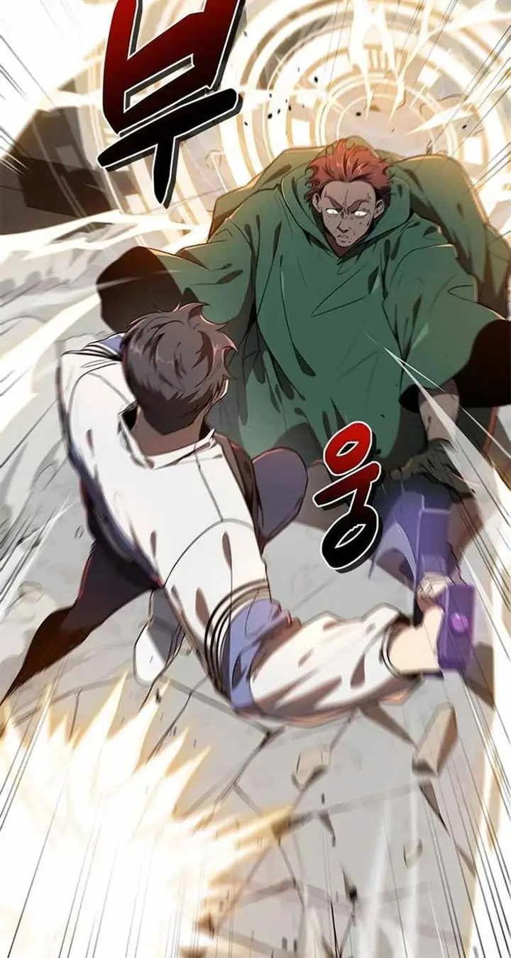 image-komik-legendary-rankers-comeback-chapter-8-55/70