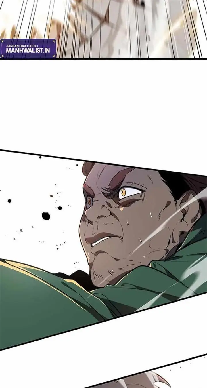 image-komik-legendary-rankers-comeback-chapter-8-56/70