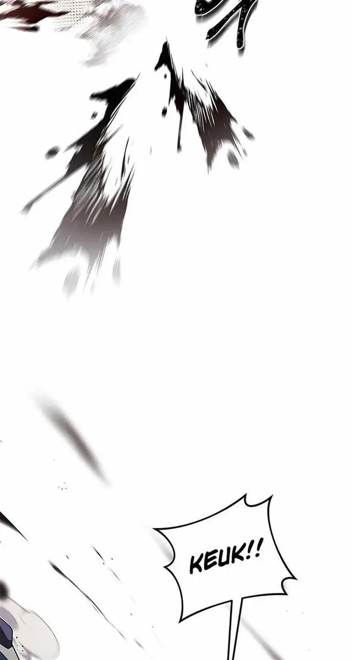 image-komik-legendary-rankers-comeback-chapter-8-58/70