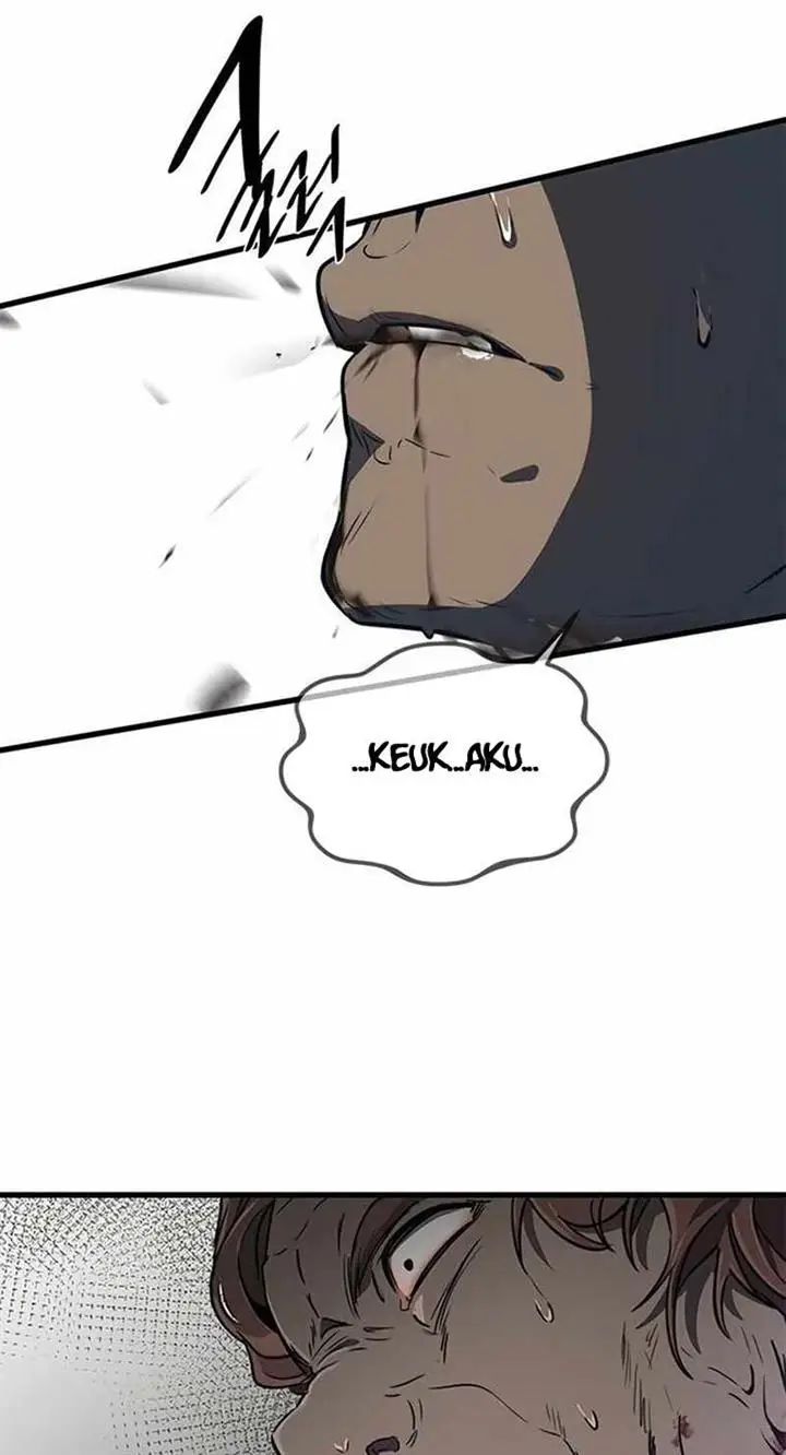 image-komik-legendary-rankers-comeback-chapter-8-60/70