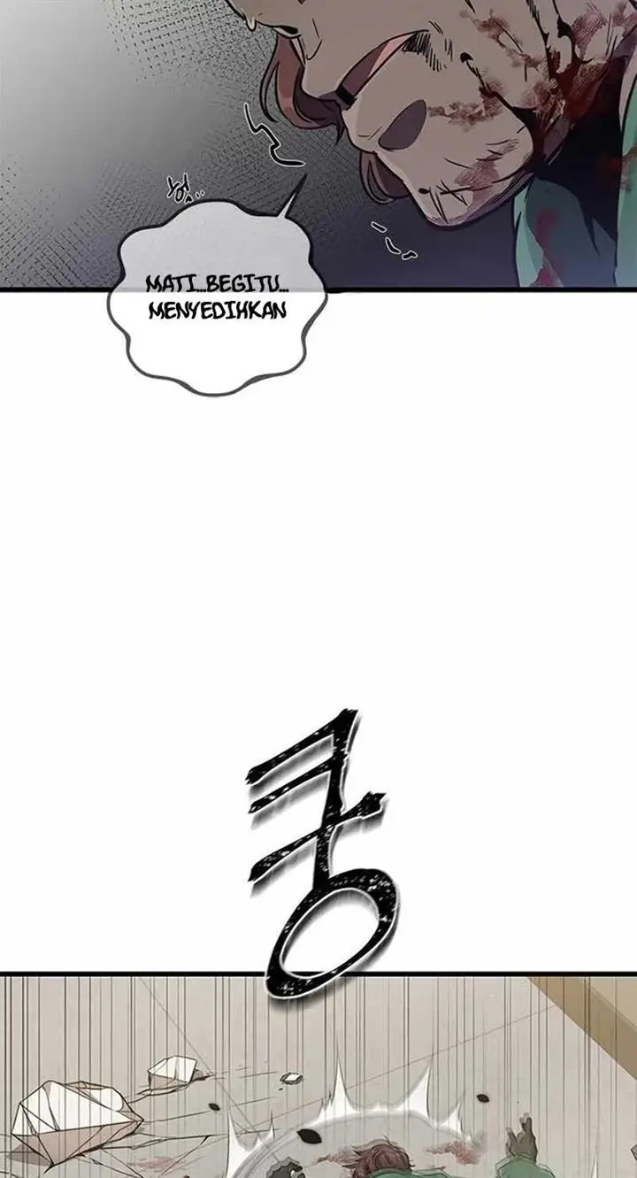 image-komik-legendary-rankers-comeback-chapter-8-61/70