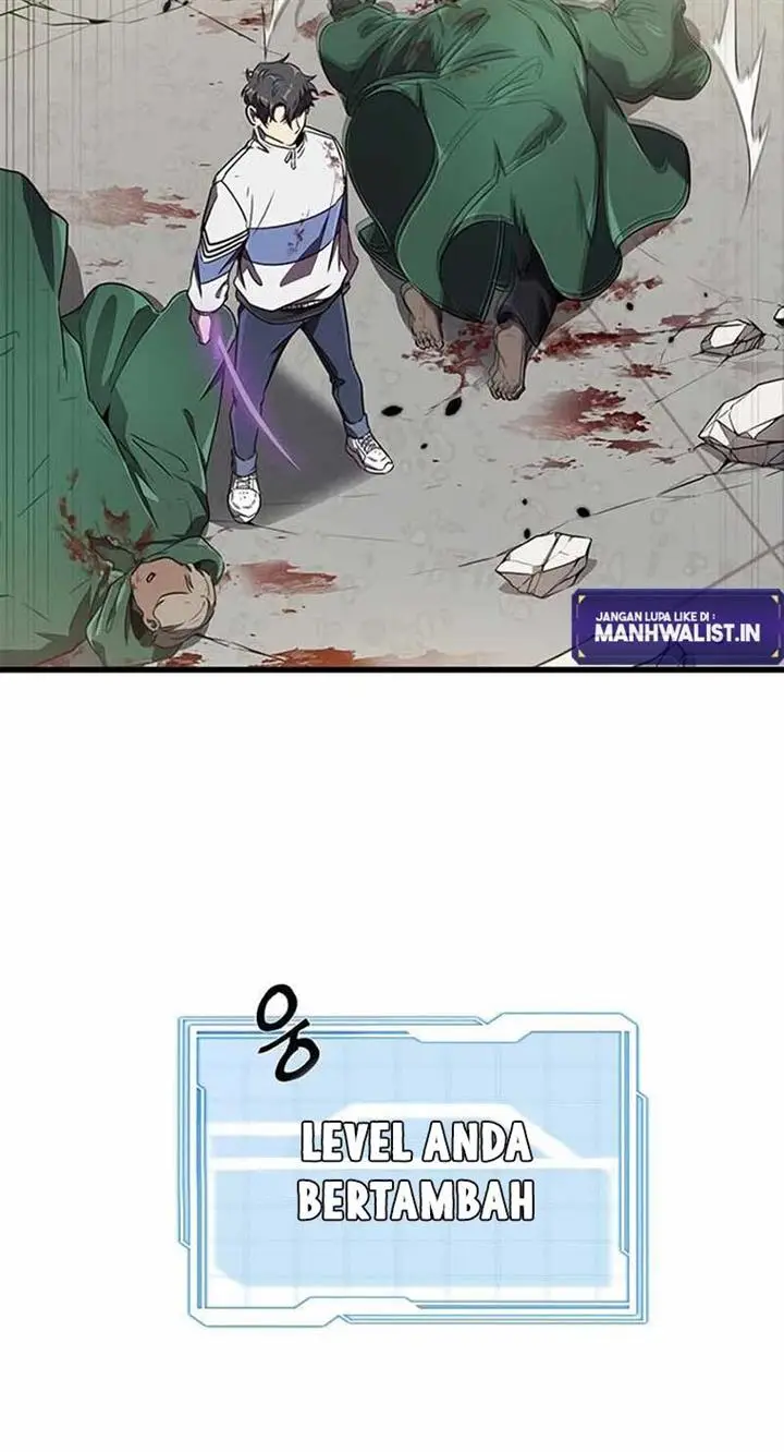 image-komik-legendary-rankers-comeback-chapter-8-62/70