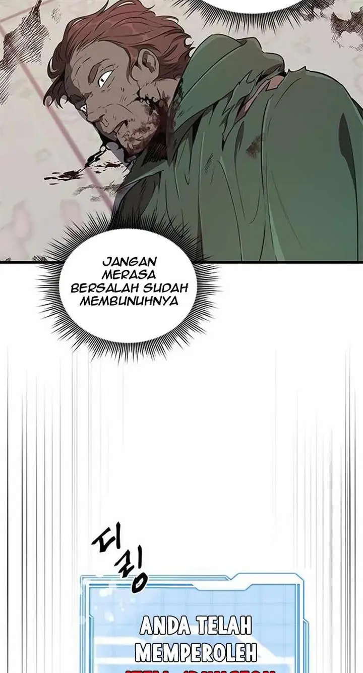image-komik-legendary-rankers-comeback-chapter-8-64/70