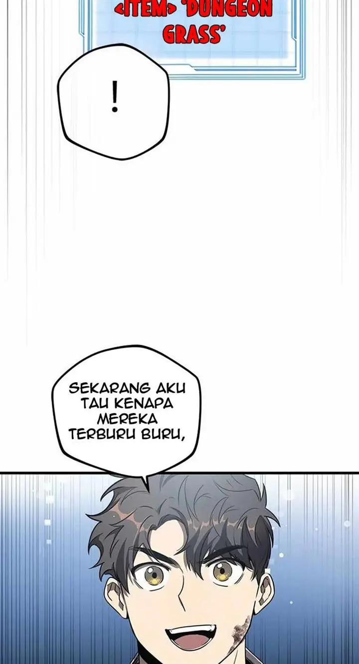 image-komik-legendary-rankers-comeback-chapter-8-65/70