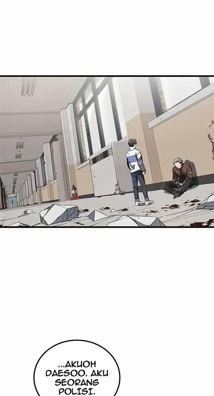 image-komik-legendary-rankers-comeback-chapter-8-67/70