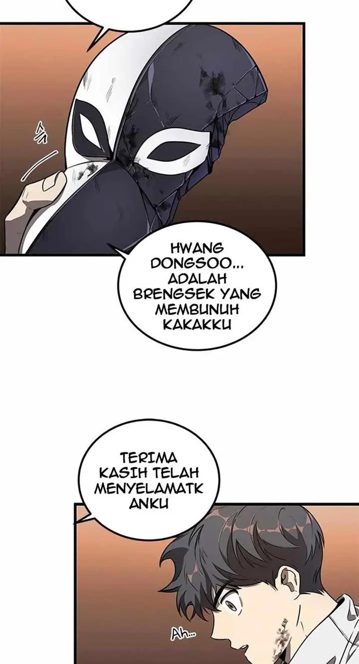 image-komik-legendary-rankers-comeback-chapter-8-68/70