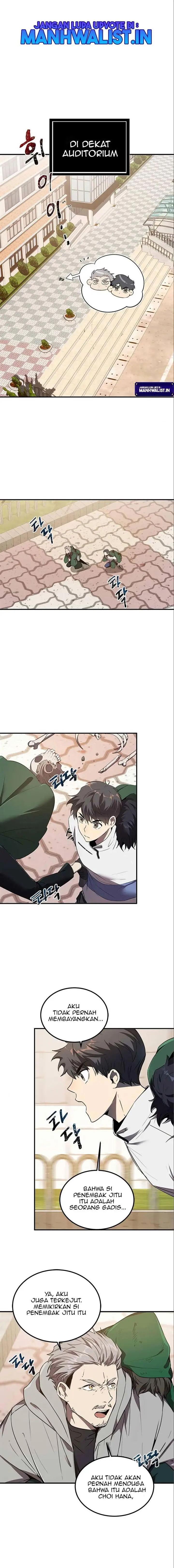 image-komik-legendary-rankers-comeback-chapter-9-0/23