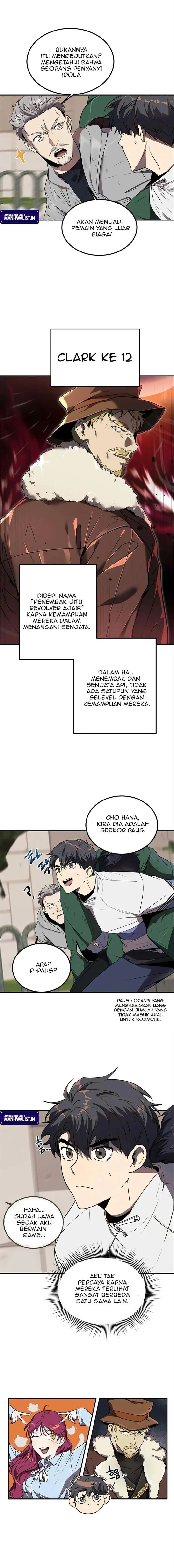 image-komik-legendary-rankers-comeback-chapter-9-1/23