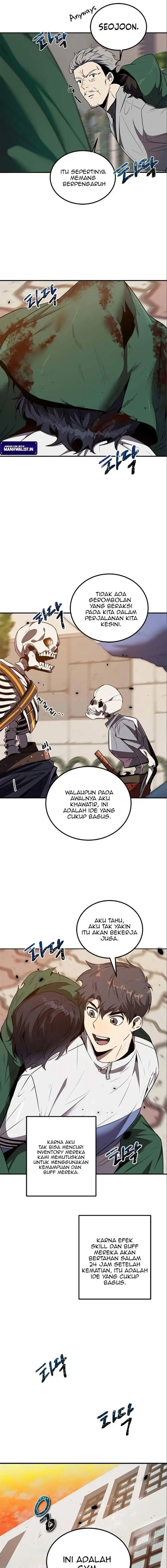 image-komik-legendary-rankers-comeback-chapter-9-2/23