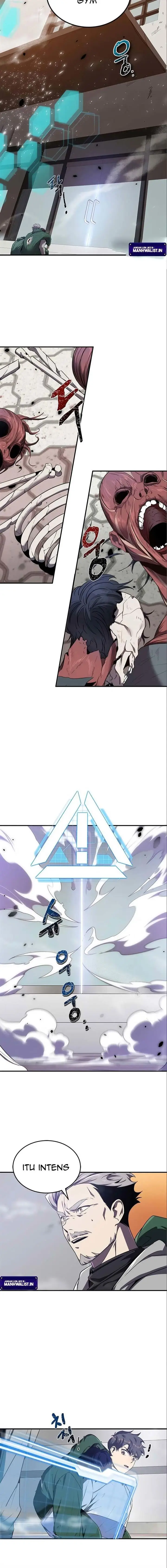 image-komik-legendary-rankers-comeback-chapter-9-3/23