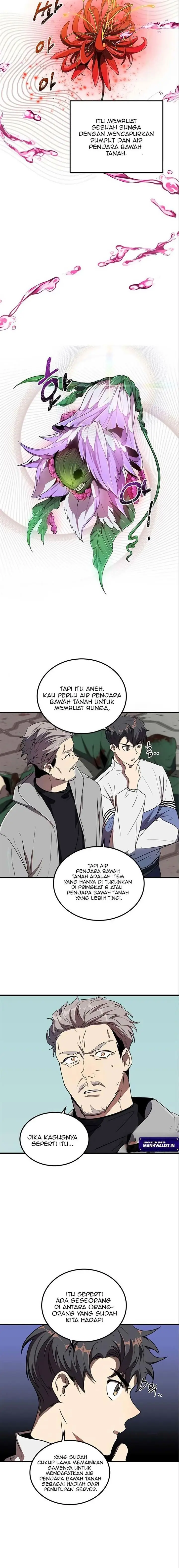 image-komik-legendary-rankers-comeback-chapter-9-5/23