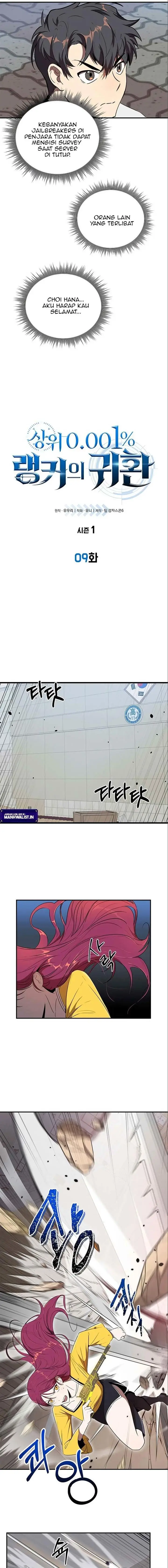 image-komik-legendary-rankers-comeback-chapter-9-6/23