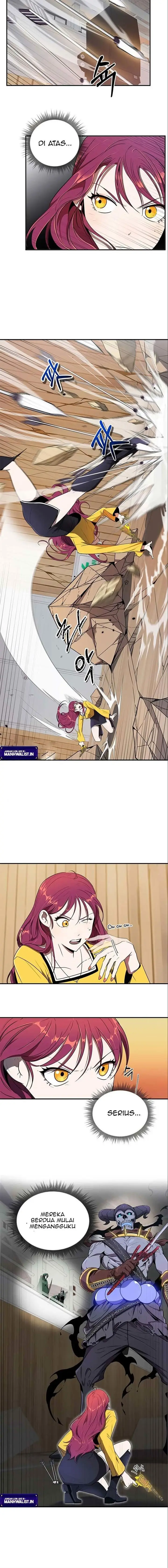 image-komik-legendary-rankers-comeback-chapter-9-7/23