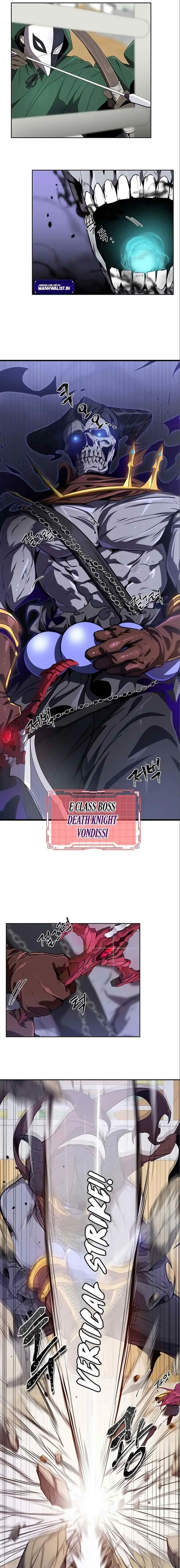 image-komik-legendary-rankers-comeback-chapter-9-8/23