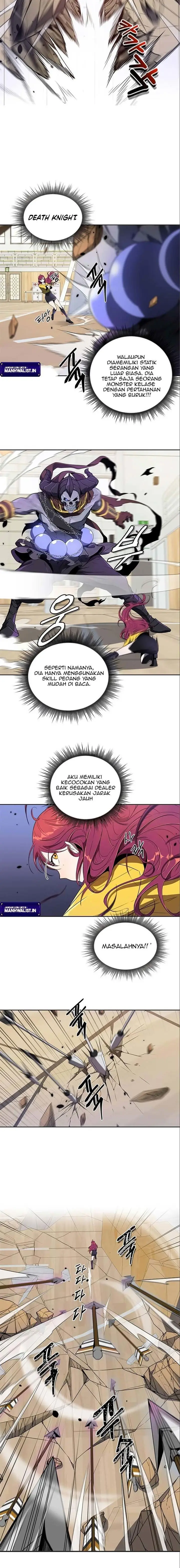 image-komik-legendary-rankers-comeback-chapter-9-9/23