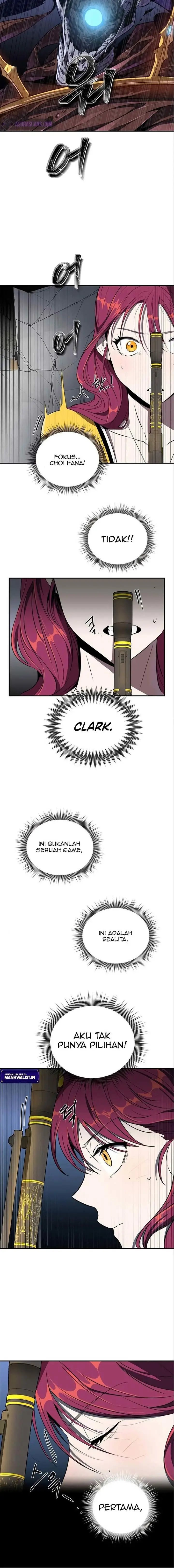 image-komik-legendary-rankers-comeback-chapter-9-11/23