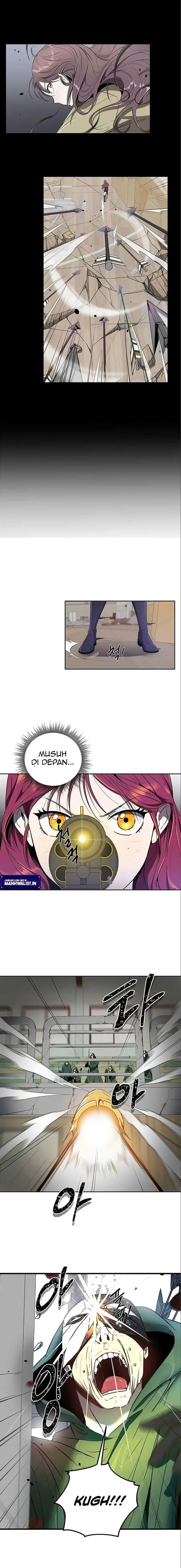 image-komik-legendary-rankers-comeback-chapter-9-12/23