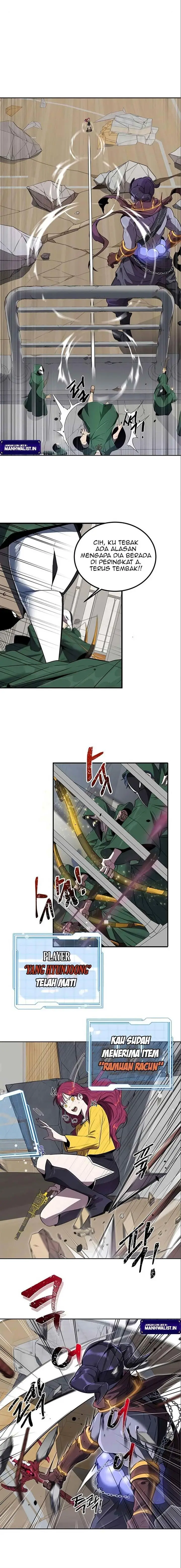 image-komik-legendary-rankers-comeback-chapter-9-13/23