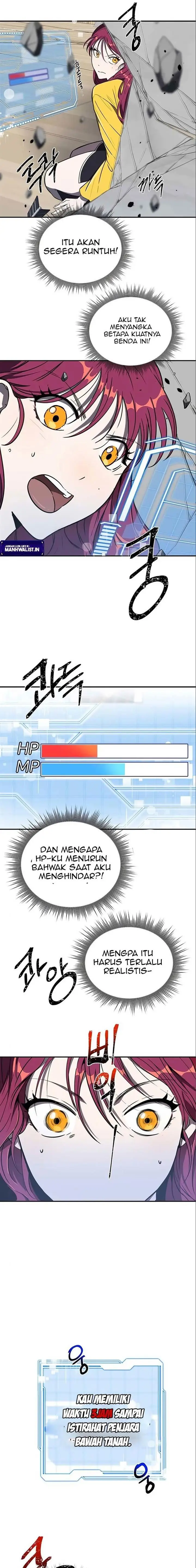 image-komik-legendary-rankers-comeback-chapter-9-14/23