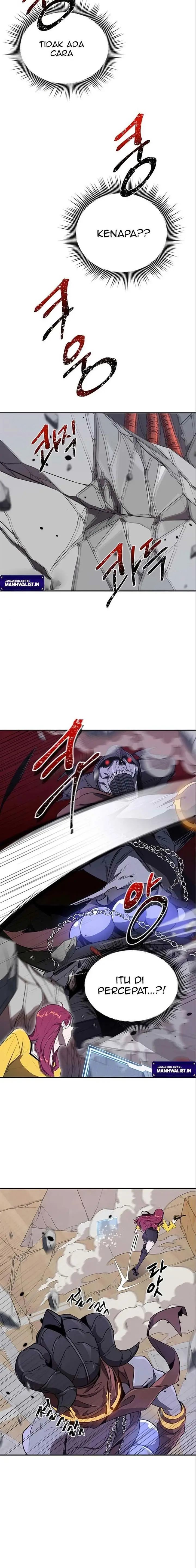 image-komik-legendary-rankers-comeback-chapter-9-15/23