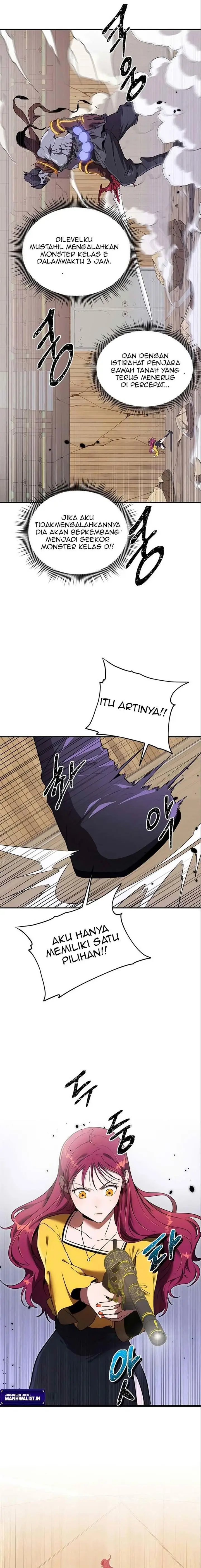 image-komik-legendary-rankers-comeback-chapter-9-16/23