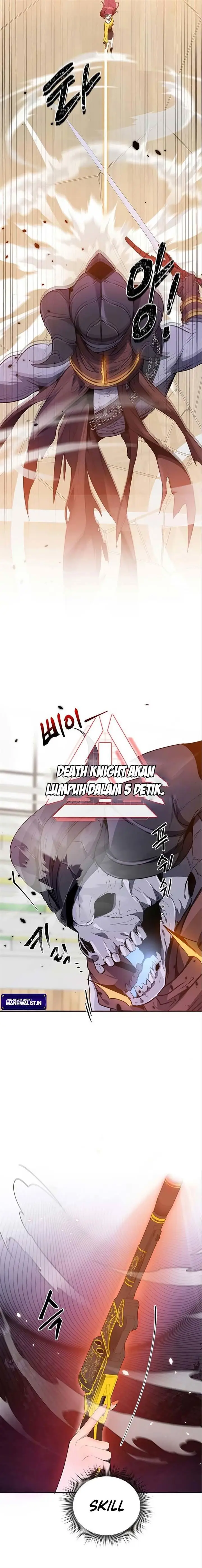 image-komik-legendary-rankers-comeback-chapter-9-17/23