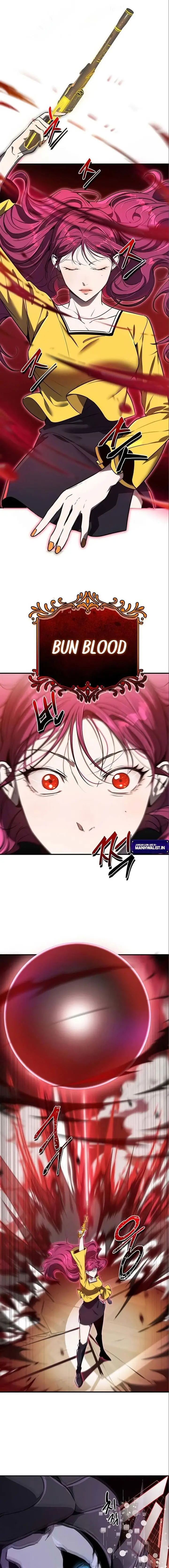 image-komik-legendary-rankers-comeback-chapter-9-18/23