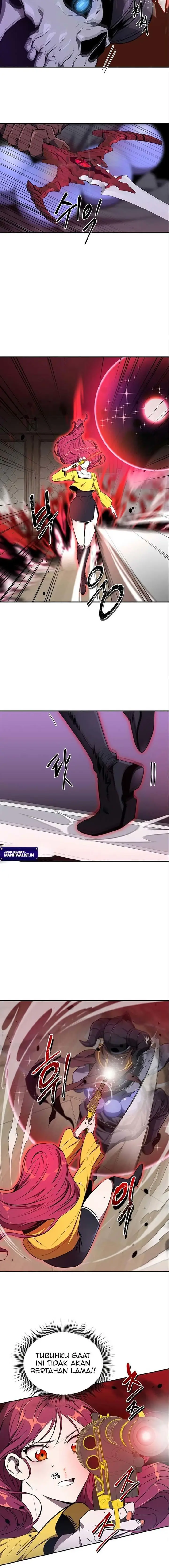 image-komik-legendary-rankers-comeback-chapter-9-19/23