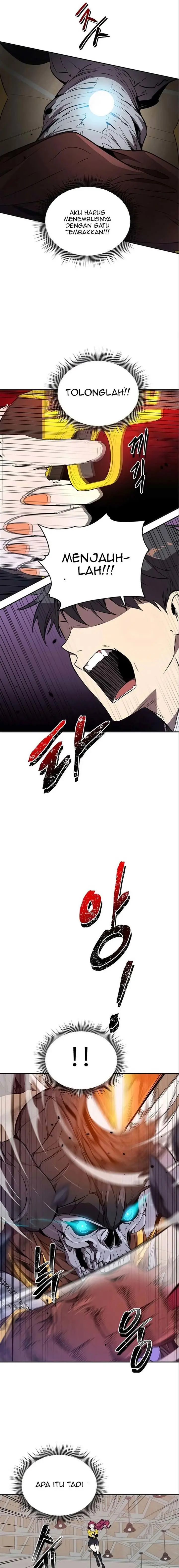 image-komik-legendary-rankers-comeback-chapter-9-20/23