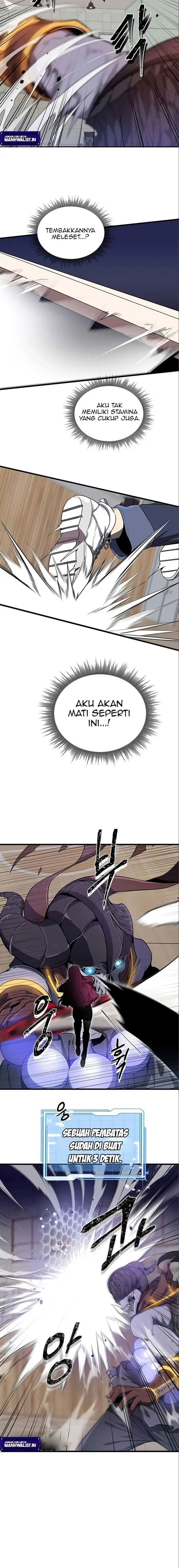 image-komik-legendary-rankers-comeback-chapter-9-21/23