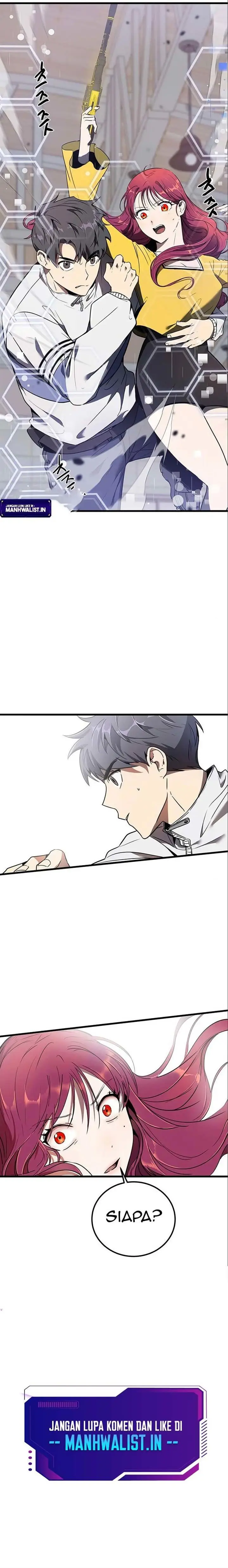 image-komik-legendary-rankers-comeback-chapter-9-22/23