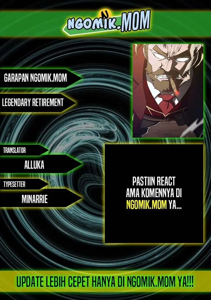 image-komik-legendary-retirement-chapter-1-0/22