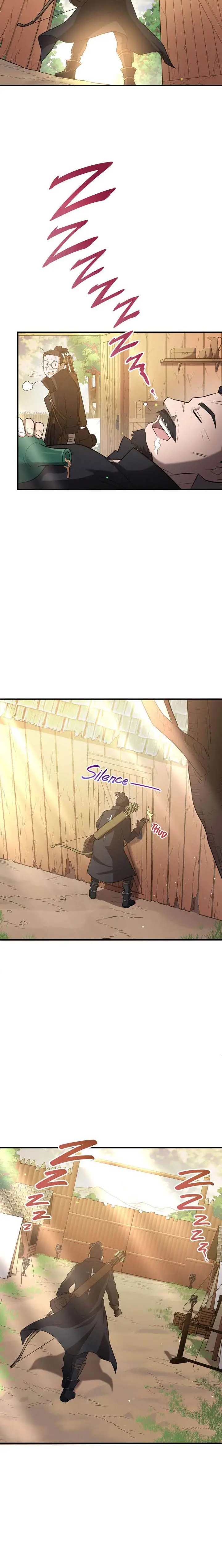 image-komik-legendary-retirement-chapter-1-3/22