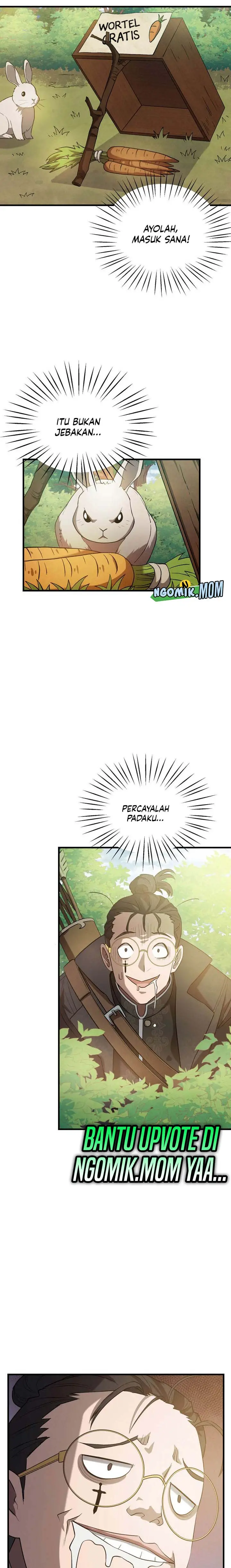 image-komik-legendary-retirement-chapter-1-5/22