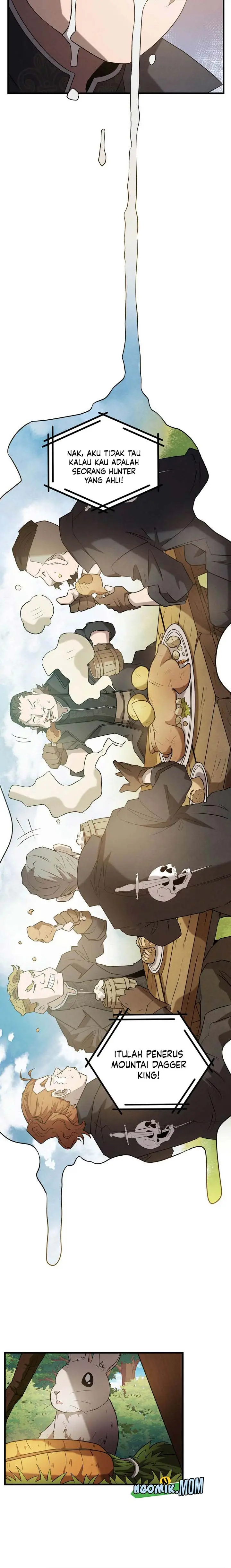 image-komik-legendary-retirement-chapter-1-6/22