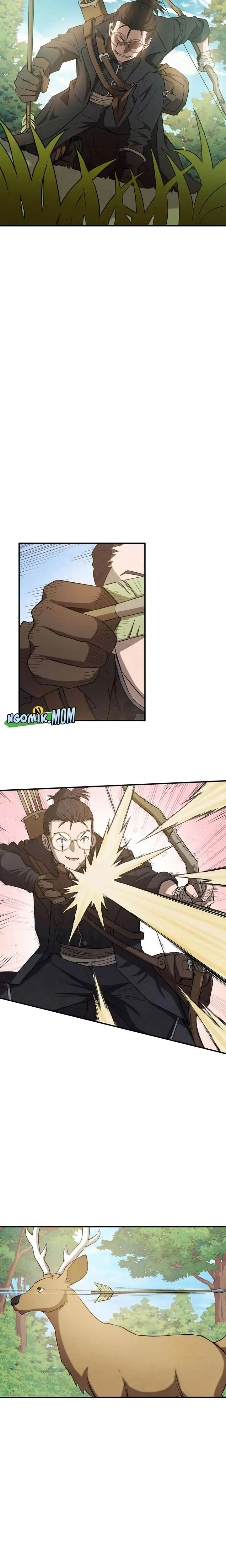 image-komik-legendary-retirement-chapter-1-12/22
